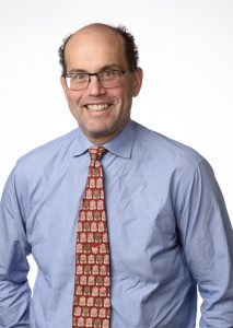  Dr. Jayson Stoffman, Medical Consultant