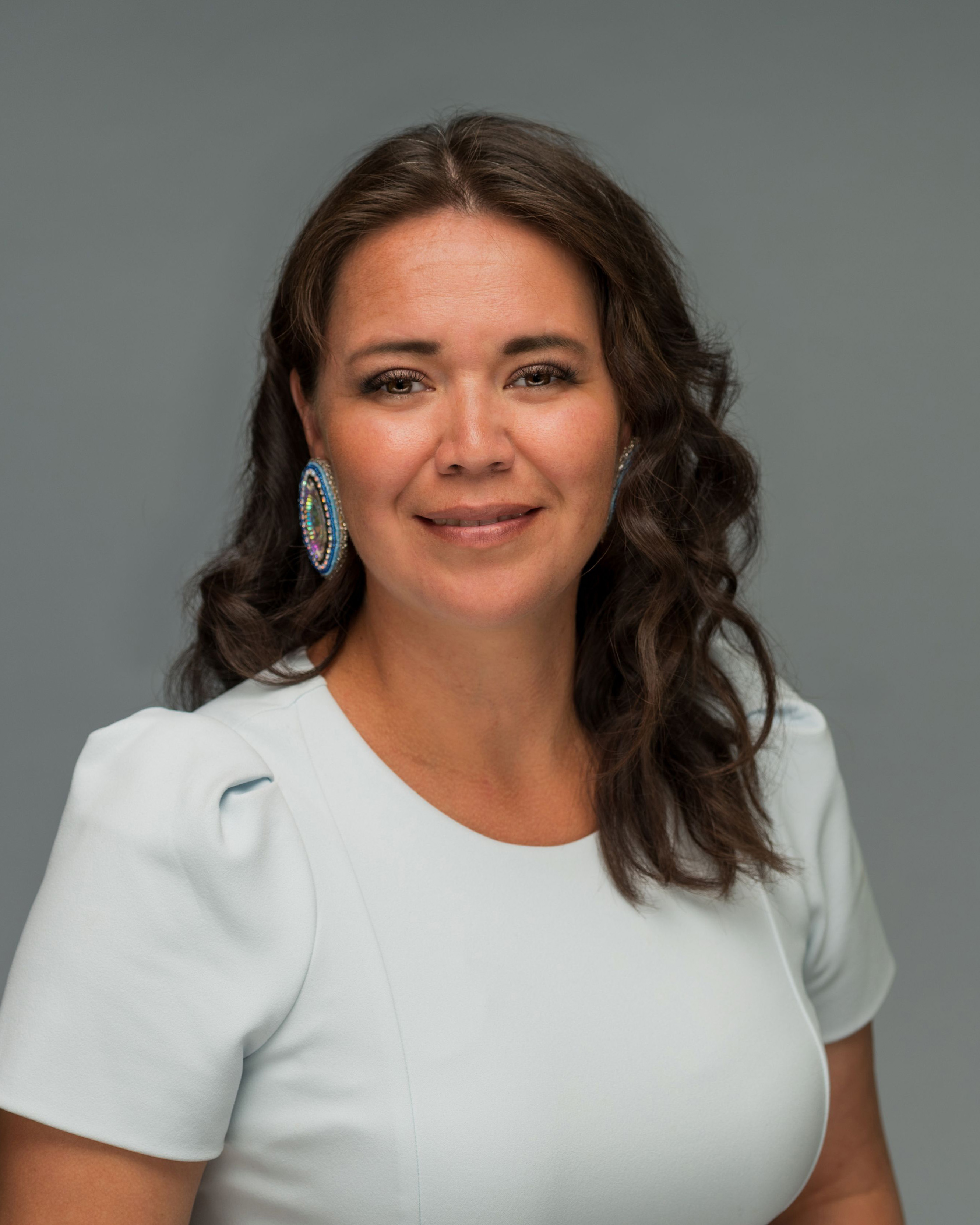  Tara Myran, Knowledge Translation and Mobilization Specialist 